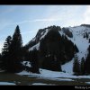 20070305_013
